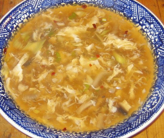 August2007/Omelette.jpg