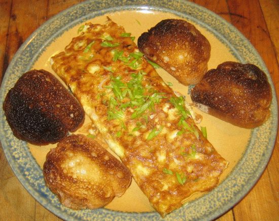 August2007/Omelette.jpg