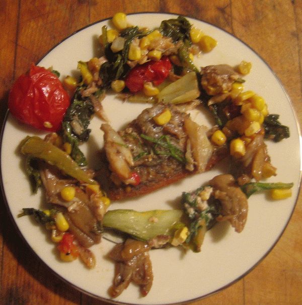August2007/cafeAdelaideRedFish.jpg