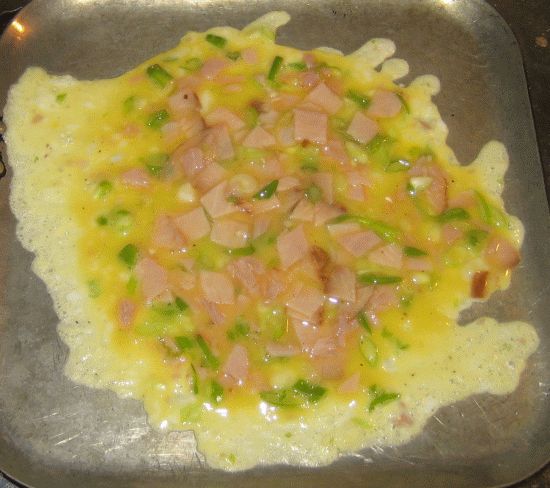 August2007/omelette1.jpg