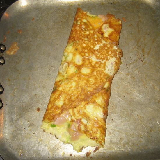 August2007/Omelette.jpg