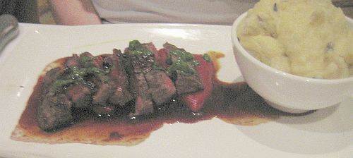 BeshSteakhouse/RibEye.jpg