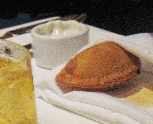 BeshSteakhouse/RibEye.jpg