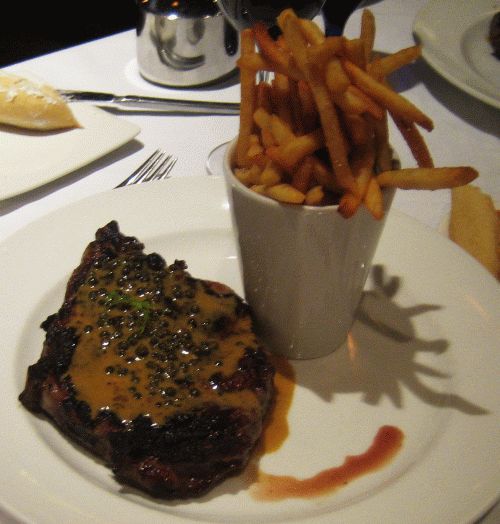 BeshSteakhouse/RibEye.jpg