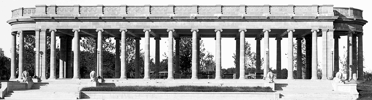 CityPark/1905CThePeristyleLOCTitleImage.gif