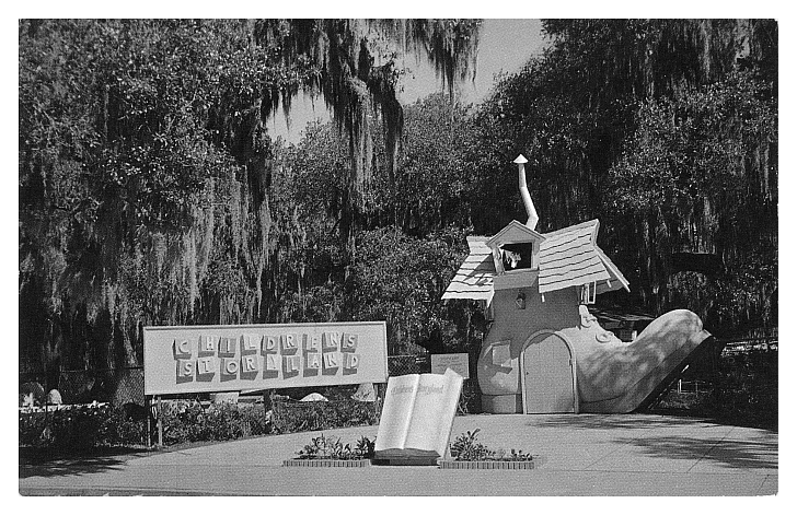 CityPark/1960StorylandPostCard.gif