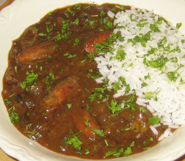 CrawfishBisque.jpg