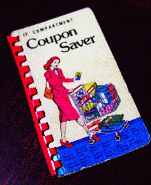 yt saver coupon code yt saver coupon code