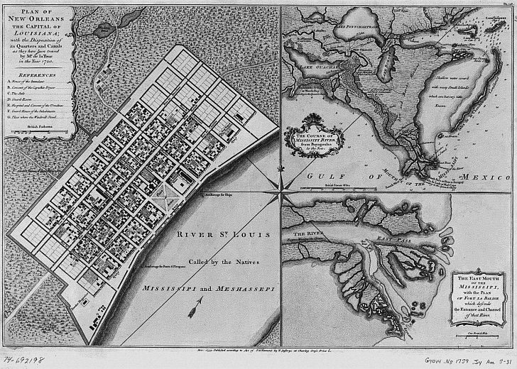 LakePontchartrain/1759Map.gif