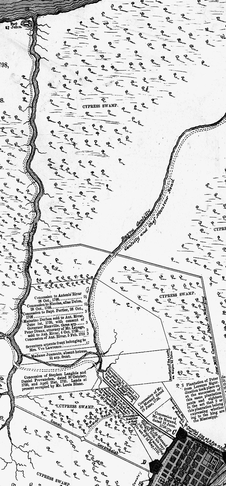 LakePontchartrain/1798Map.gif