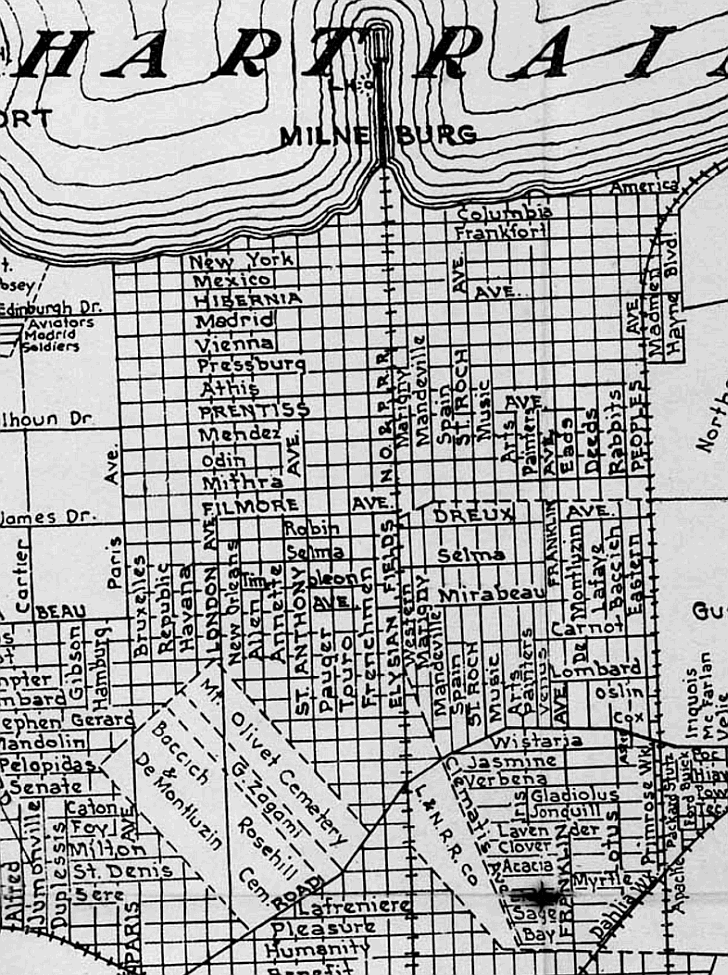 LakePontchartrain/1924Map.gif