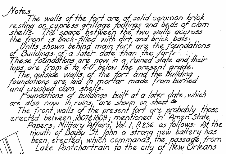 LakePontchartrain/1934SpanishFortDescription.gif