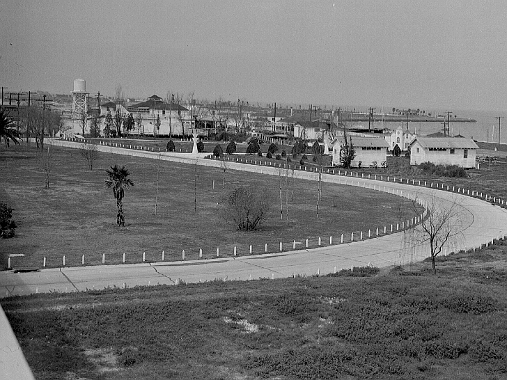 LakePontchartrain/1939SpFtDemolition.gif