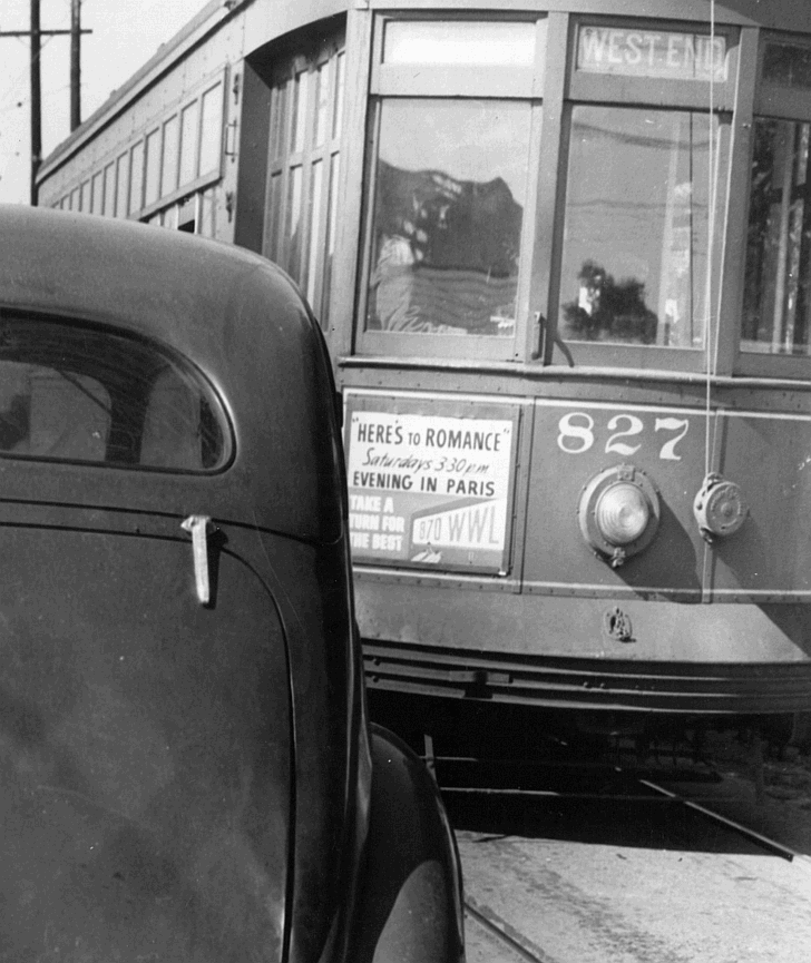 LakePontchartrain/WEstreetcar.gif