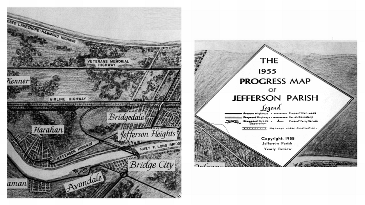 LegendaryLocalsofMetairie/002Map1955Progress.gif