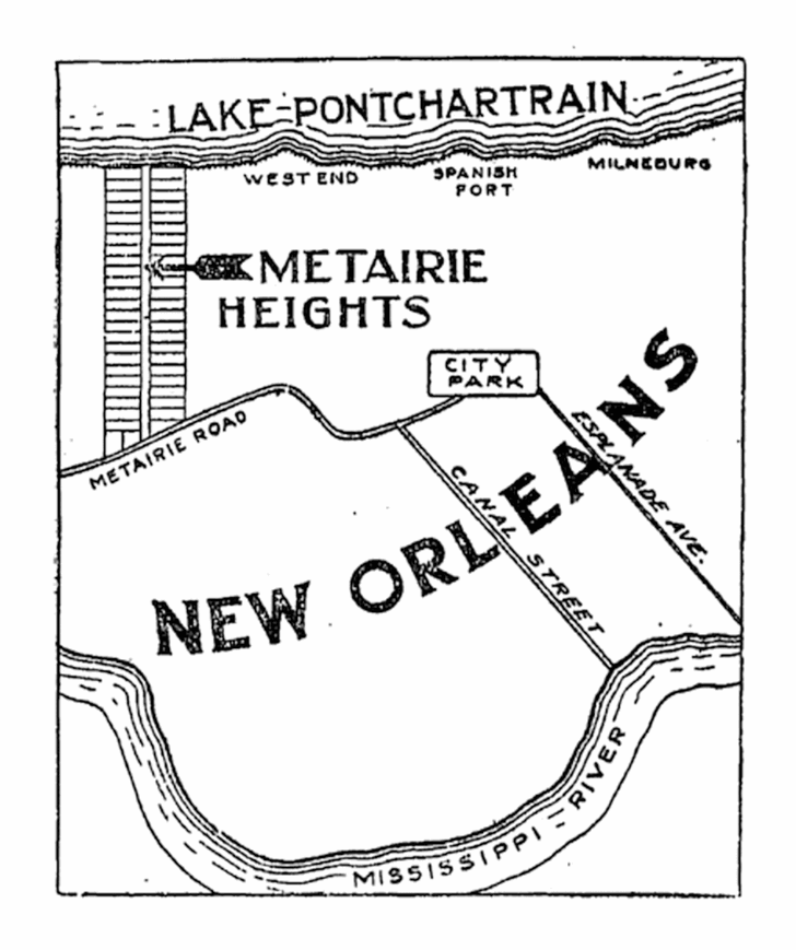 LegendaryLocalsofMetairie/website023MetairieHeightsSubd.gif