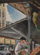 MakinGroceries/FishMarketPainting1.jpg