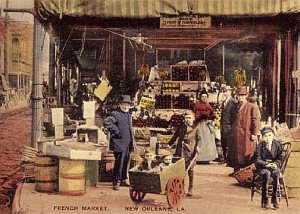 MakinGroceries/FrenchMarket300.gif