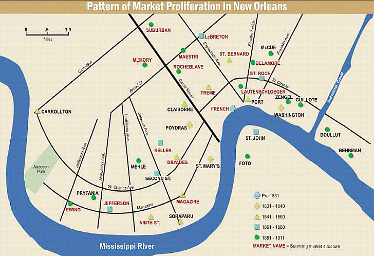 MakinGroceries/ProliferationOfMarketsMap.gif