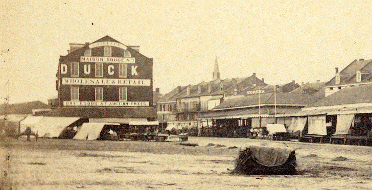 MakinGroceries/StMarysMarketC1864.gif