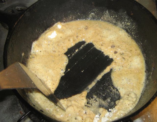 MakingGrillades/SliceRoast3quarterinch.jpg