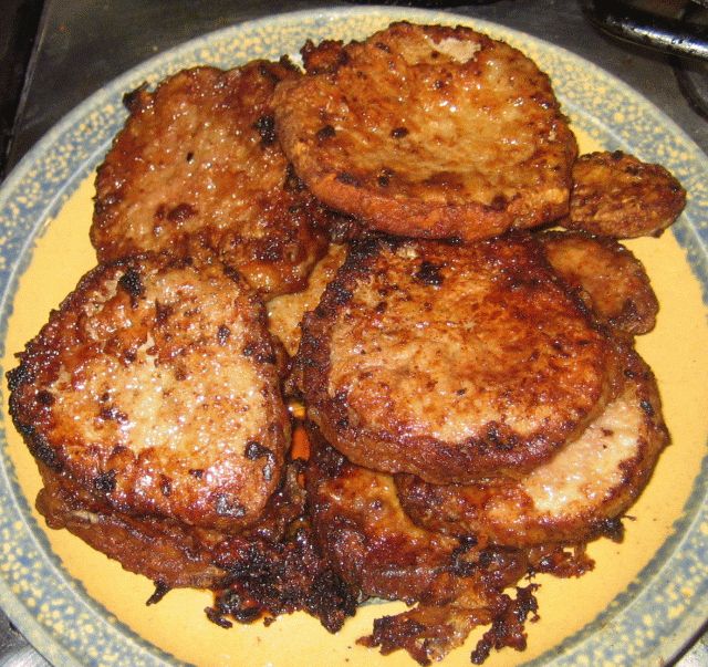 MakingGrillades/SliceRoast3quarterinch.jpg