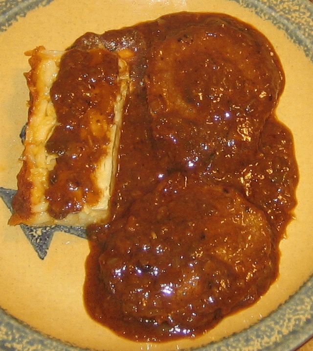 MakingGrillades/SliceRoast3quarterinch.jpg