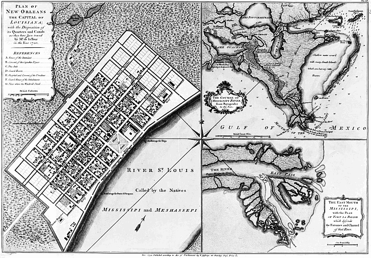 Maps/1720Map.gif