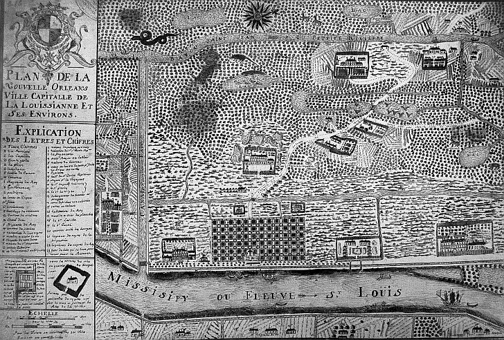 Maps/1747cDoublePageSpread.gif