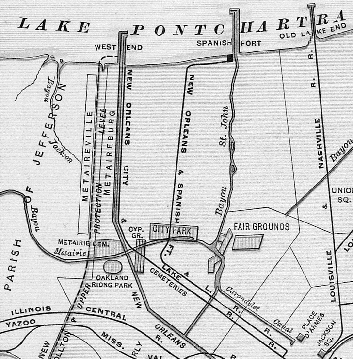 Maps/1800s1897_rand_mcnally.gif