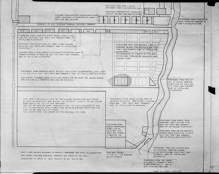 Maps/1800sMcDonoghAllardLandMap032.gif