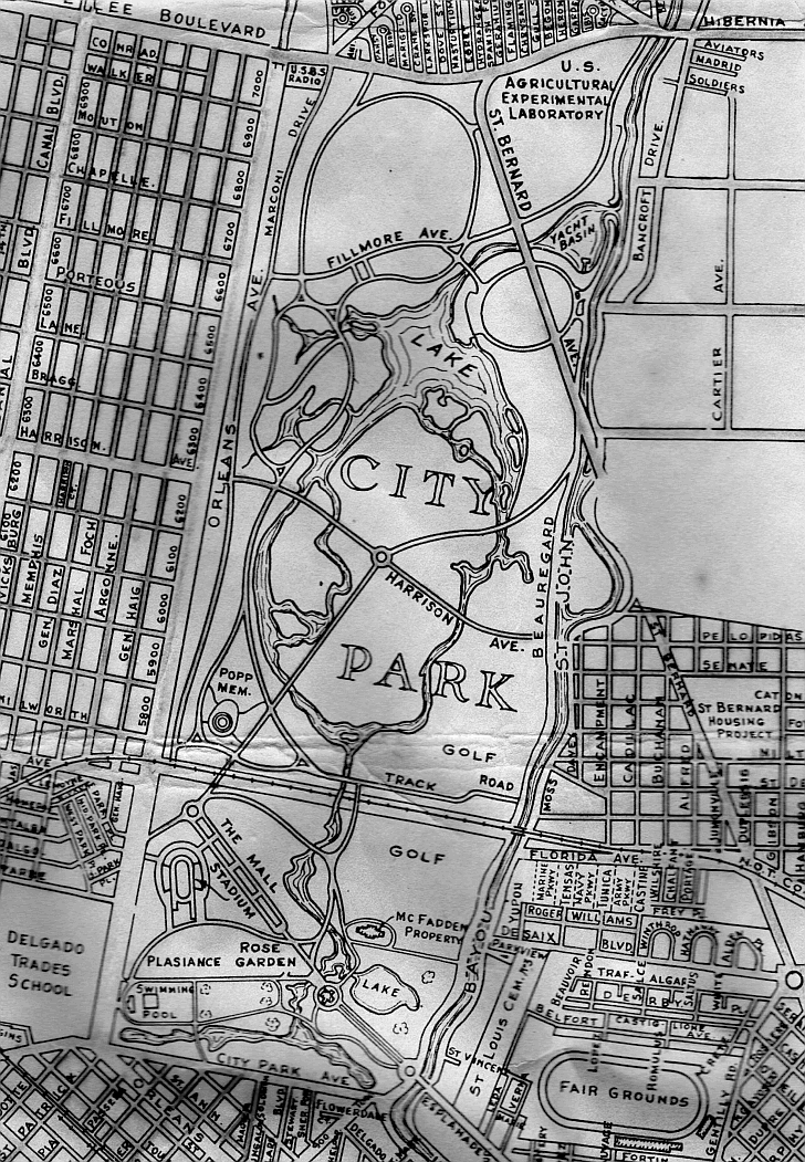 Maps/1900s1940sMapCP.gif