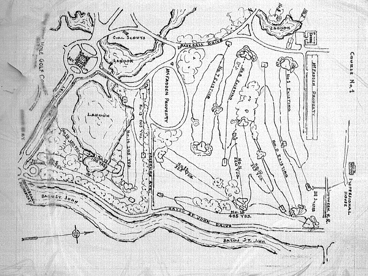 Maps/1900sGolfMap097.gif