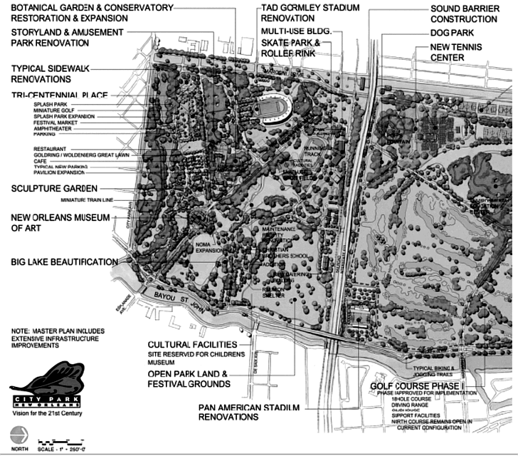 Maps/20002CityParkMasterPlan1.gif