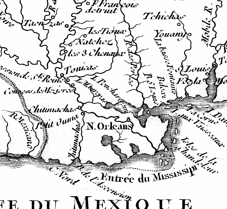 Maps/Lake1749.gif