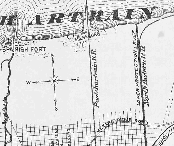 Maps/Lake1893.gif