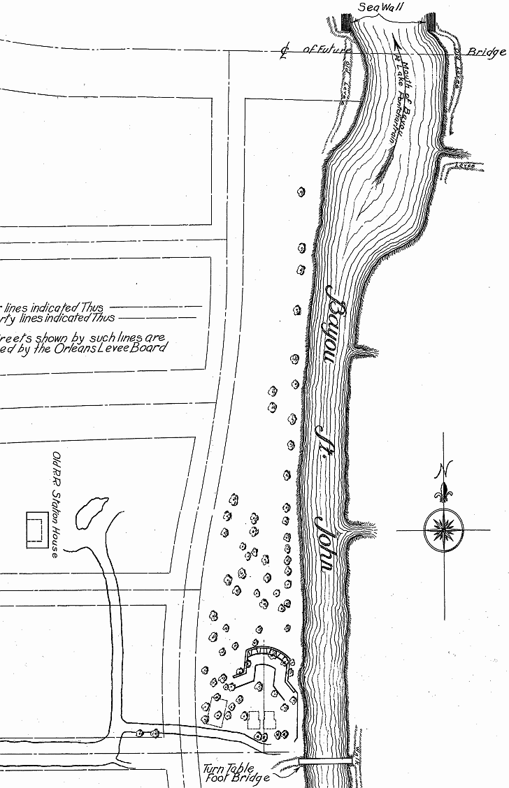Maps/Lake1934.gif