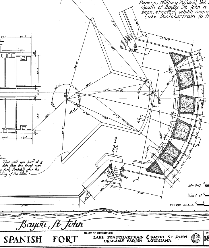 Maps/Lake19342.gif