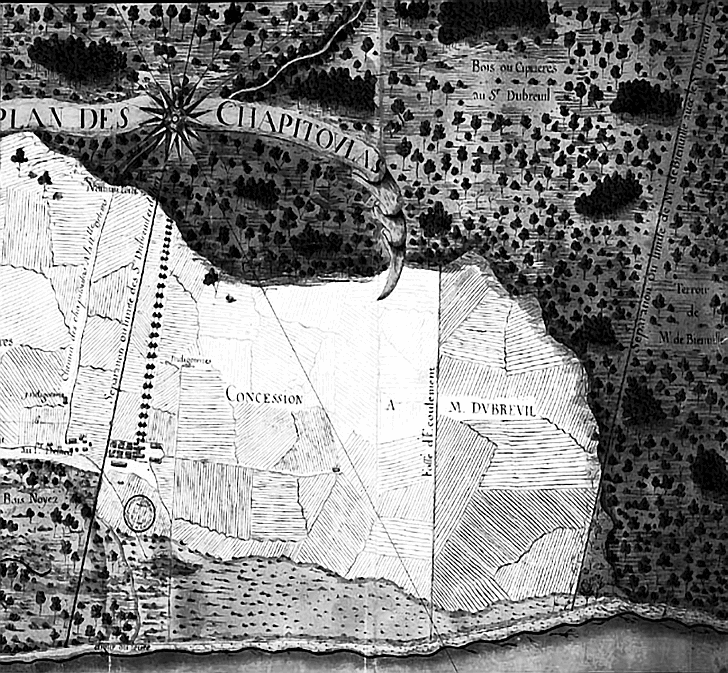 Maps/Met1720b.gif