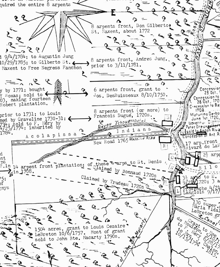 Maps/Met1798.gif