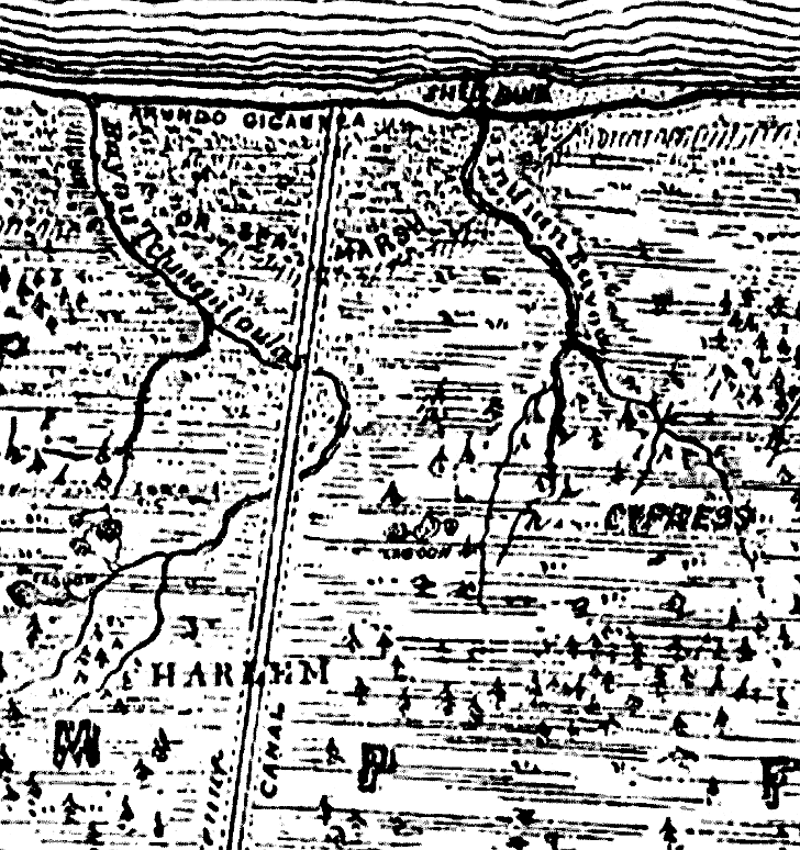 Maps/Met1849.gif