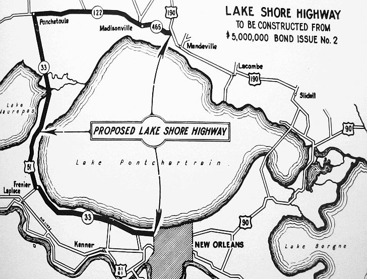 Maps/Metp44.gif