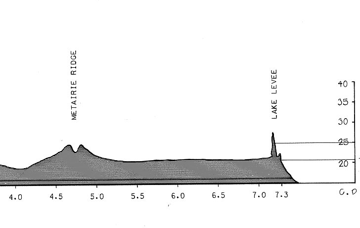 Maps/Metp51b.gif