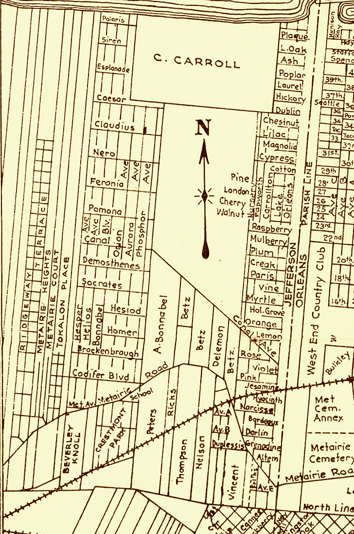 Maps/Metp55.gif