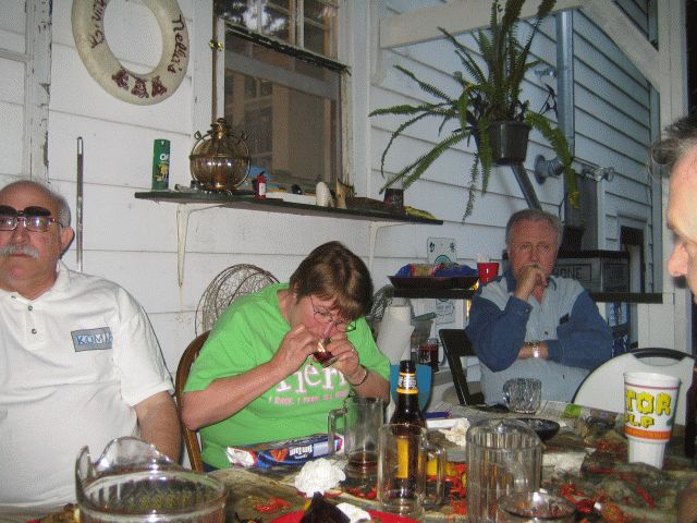 May2007/CrawfishDessertChezPierre.jpg