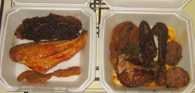 May2007/CrawfishDessertChezPierre.jpg