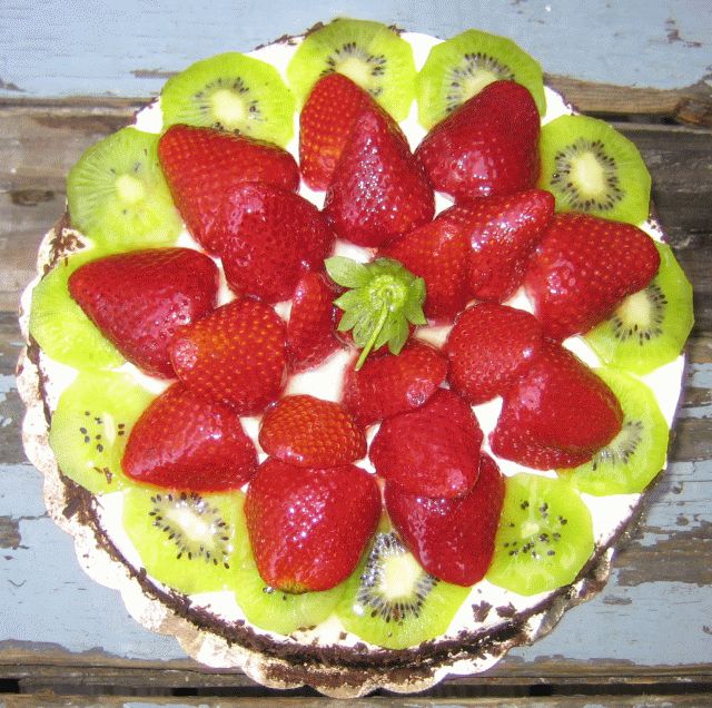 May2007/CrawfishDessertChezPierre.jpg