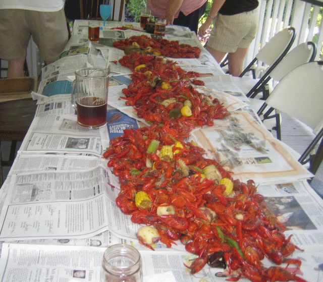 May2007/CrawfishDessertChezPierre.jpg