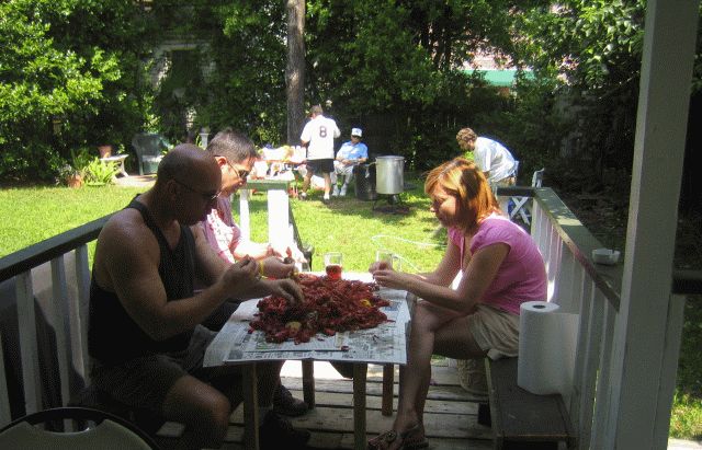 May2007/CrawfishDessertChezPierre.jpg