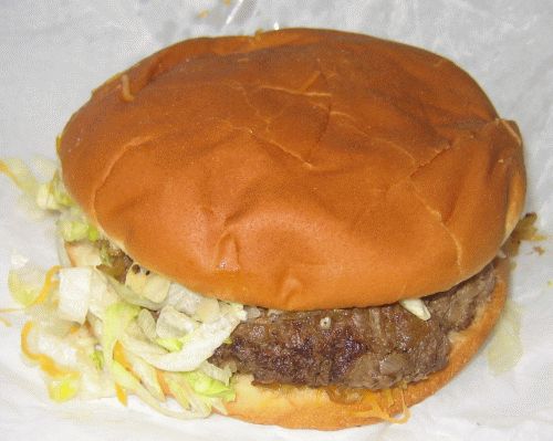 May2007/LeesHamburger.jpg May2007/LeesHamburger.jpg